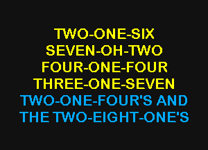 1.20-02 m-m.x
mmxxmz-01..-.Sa0
mOC m-02 m-.u0C m
41mmm-02m-mm.amz
1.20-02 m-.u0C Wm )2 U
.2.- m g0-m.0 1.702 Wm