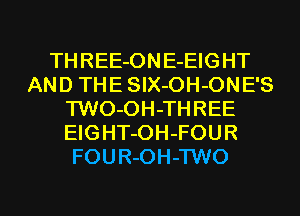 7i

OE.IO-mDOn.
EDOm-IO-...IOE
mmmIk.I0-0.S...

m.sz-IO-X.m MIF oz(
.5.- O.m-m zO-mmm TE.