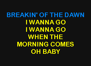 2m4m IO
mmEOO 02.2mOS.
MIL. zng

00 (22.35.
00 (225.52