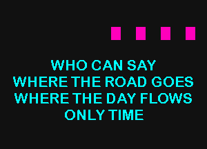 510 Obz me
51mmm41m WOPU 00mm
51mmm41m Ob? 3.05.5

Ozr4 jam