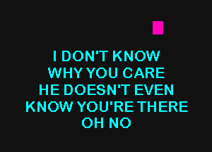 02 IO

mama... mmbO .SOZX
thE ....2me0 MI
mmdo DOsr erg
.502! .rzOo .