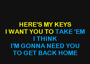 mEOI x0(m HMO O.-.
30? ommz (2200 5...
xz.I.-..

Em. MX(P O.-. 30? .rzdg.
w mx r5. Wmmmz