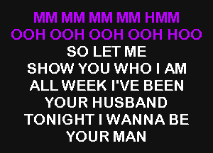 m0 rma. .Sm
mIOra OC 510 . 25
P.Irtqmmx ..(m mmmz
OCm Icmmrpzo
4.02.014. . Styzzb mm
OCm .sz