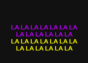 r) r) r) r) F) .LP F)
V) Cr r) .1) F) C?