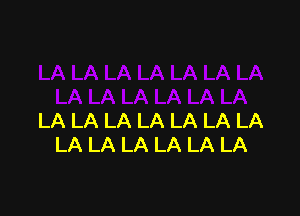 r) F) r) Cy .u) r) .LP
.1) P) Pb. .1) F.) F)