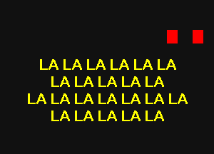 .1) .1) .1) .1) .1) .1)

.1) .1) .1) .1) .1)
.1) .1) .1) .1) .1) .1) .1)
.1) .1) r) .1) r)