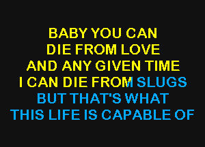 ?me OC Obz
Em mWOE rOxxm
)ZU )2 0...me jam
.OPZ Em mWOE erOm
mFZ. .2..qu 51x5.
.-.I.m Emm .m Obwbmrm Om