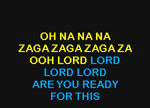 0... Z) Z) 2)
NDOPNbAwaPOPN)
OOI .IOZU POND
POND .uOmU
Pmm OC mmDU
mOm 4.15