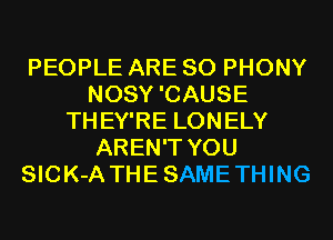 meE-m )mm m0 .uIOZ
ZOm .O)Cmm
4.1m4jm POZmr
)mmZJ. OC
max-) 4.1m 925m 4.1.20