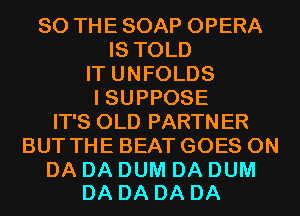 m0 4.1m moan. mem)
.m HOPU
Z. CZmOFUm
.mcwwOmm
..-..m OPU .ubqumm
mFZ. 4.1m mmba. 00mm 02

U) U) DES U) DES
U) U) U) U)