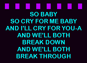 m0 ?me
m0 Om mOm .Sm ?me
)20 E... Om mOm OCJP
)ZU 5m..u.u mO.-.I
mmmbx 0052
)20 5m..u.u mO.-.I
mmmbx AIWOCOI