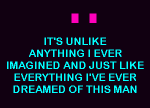 ..-..m CZEXm
)ZjIEO . m(mm
.236.ch )ZU Lcmg. Exm
m.gmmjizo ..(m m(mm
Dmmbgmc Om .-.I.m .sz