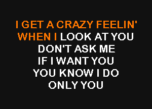 .Oma. ) OWPN mWWEZ.
Sfmz . .IOOX b2. OC
0021-.me .Sm
.m . 59924. OC
OC X205 . UO
Ozr4 OC