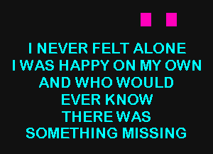 . zmxxmm mmE. 2.02m
.prm Ibaumz OZ .54 052
)20 510 ((05.0
m(mm X205

AIWWWSOPm
m0.sm.2...zo 35920