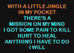 .......S.
On. 0... mac... . 02......er

.(m... 0... .55...
.....v. 0... 2.68. mEOw ...00.
02.5. Z... 20 20595.
( Wmmmz...
...mv.OOn. r5. 2.
m..02.q.mu...l...u. ( .........S