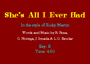 03 mag
m HEM

38mm .04 9w nntm .H amutoz .o
3E .m E 232 mam mick.

552 E5 mo 2? EH 3

mam- mobmm H g Noam