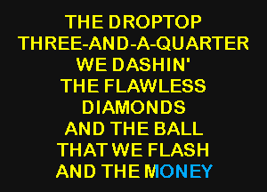 4.1m UWOwAOm.
41mmm-PZU-P-OC)W.-.mm
ram UPmIE.
4.1m mrbrarmmm
U.PEOZUm
)20 .-.Im m)...-
412-.qu 3.me
)20 .-.Im .SOZm