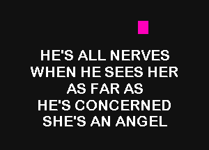 Im.m DE. ZWZSmm
EImZ Im mmmm 1mm
Pm .nbm Pm

Im.m OOZOmmsz
mIm.m b2 DZOmr