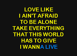 LOVE LIKE
I AIN'T AFRAID
TO BE ALONE
TAKE EVE...

IronOcr License Exception.  To deploy IronOcr please apply a commercial license key or free 30 day deployment trial key at  http://ironsoftware.com/csharp/ocr/licensing/.  Keys may be applied by setting IronOcr.License.LicenseKey at any point in your application before IronOCR is used.