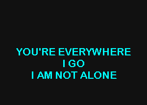 JxOij m(mmglmmm

.00
.25 20... 2.02m