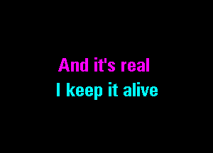 Andhkrem

lkeepitaHve