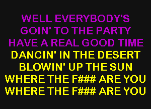 DO?mm( uni. wihmmng
DO?mm( uni. wihmmng
23w NIP n5 .ZrSO-E
Pmmwmo NIP Z. .Z.OZ(O