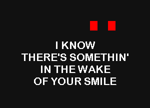 dew MDO .0
MXchMIP z.
.Z.I...m.S.Om w.mmm1.-.

302x.