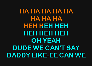 was 2(0 mmmx... Ioo(o
y(w .-..Z(O M.SMODO
I(M? IO
IMI IMI IMI
IMI IMI IMI
(I (I (I
(I (I (I (I (I