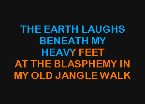 4.1m mbmqi .LPCOIm
mmz mbai .54
Imbi mmma.
b2. 4.1m mrbmwimz? .Z
.54 OPU LPZOrm ((th