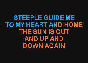 m4mmwrm0c5m3m
.-.O .54 Imbma. )ZU 103m
4.1m mcz .m OCH
)ZU Eu )20
0052 POEZ