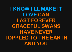 .XZOra E... .bem E.
rOxxm Obz
.mea. mOmmxxmm
OWPO mmcr mstyzm
Ibam zmxxmm
AOwwrmU .-.0 .-.Im magi.-
)ZU OC