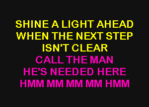 m1.zm ) COTE. bimbo
Sfmz 4.1m me.-. m.-.W.u
.mz..-.O.um)m