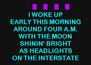 mbqthMPz. NIP ZO
wPIOEQQMI wd
PIOEm .Z.Z.Iw
ZOOEMIP 1.2.5
.5..( M50. 0230?
02.2mOE wzt. ynmdm
n5 mxog.