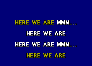 Imam im 53m 222...

Imam 3m ?wm
Imam 3m )3m 22!...
Imam 5m )2m