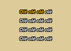 -612961296125
-61296123215
-dEdEdE
-612361236125