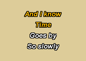 M0

mm
mm