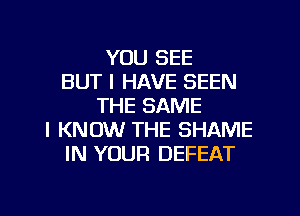 OC mmm
EC... . Ime mmmZ
...Im mESm
. R292 ...Im mIESm
.2 182.5 Dmmmb...