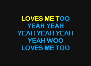 .IOSmm 3m ...OO
imbI m)I

5m)... 5m)... 5m)...
(m)... 500
.IOSmm .sm ...OO