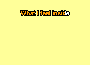 mnmm