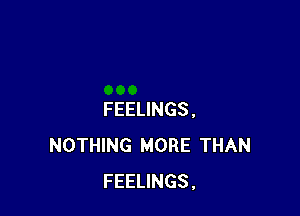mmm...zmw.
20.22.29 202m .2222
mmmEZQw.