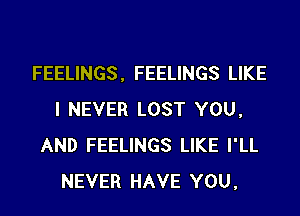 mmm...zmw. mmm...zmw Exm
. 2m(mm rowd Oc.

3,25 mmm...zmw Exm E...
2m(mm Imixm Oc.