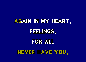 .30 923.. mms'mz
4.2 mon.
.mszmmu

FEE... 2 z. 2204