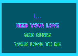 Hm
MWE

SPEED
YOUR MDWE TE?) 31E