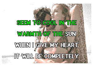 W

nwmmy'- ,
