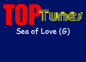wamiifj

Sea of Love (6)