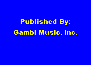 Published Byz

Gambi Music, ...

IronOcr License Exception.  To deploy IronOcr please apply a commercial license key or free 30 day deployment trial key at  http://ironsoftware.com/csharp/ocr/licensing/.  Keys may be applied by setting IronOcr.License.LicenseKey at any point in your application before IronOCR is used.