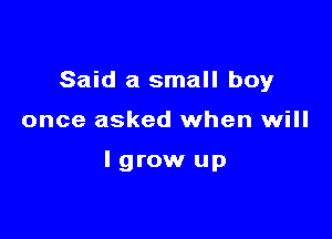 Said a small boy

once asked...

IronOcr License Exception.  To deploy IronOcr please apply a commercial license key or free 30 day deployment trial key at  http://ironsoftware.com/csharp/ocr/licensing/.  Keys may be applied by setting IronOcr.License.LicenseKey at any point in your application before IronOCR is used.