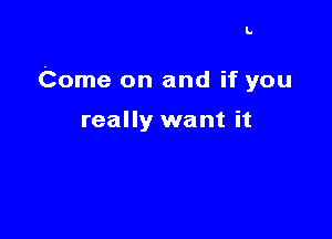 I.

Come on and if you

re...

IronOcr License Exception.  To deploy IronOcr please apply a commercial license key or free 30 day deployment trial key at  http://ironsoftware.com/csharp/ocr/licensing/.  Keys may be applied by setting IronOcr.License.LicenseKey at any point in your application before IronOCR is used.