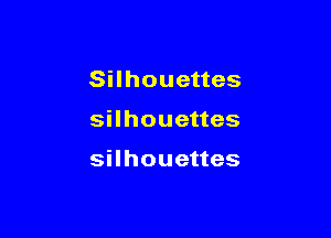 SHhoueues

sHhoueues

sHhoueues