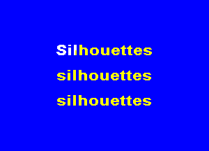 SHhoueues

sHhoueues

sHhoueues